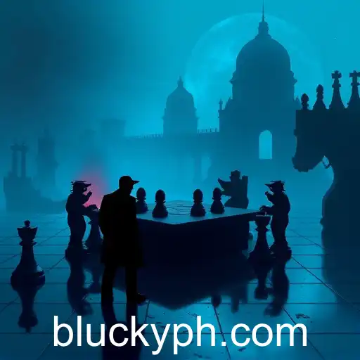 BLUCKY's Rising Influence on Online Gaming