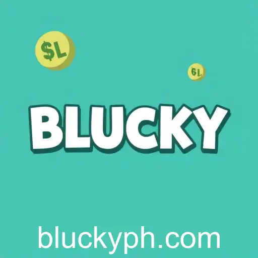 BLUCKY